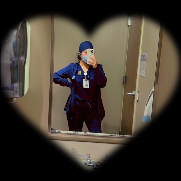 leslieodalis